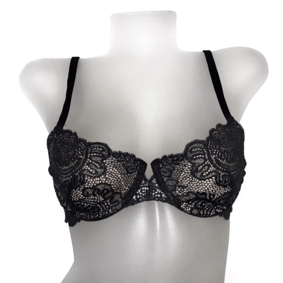Victorias Secret Bra - Picture 1 of 4